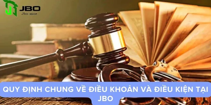 Chính Sách Điều Khoản và Điều Kiện Tại Jbo 1 dieu-khoan-va-dieu-kien-tai-jbo-1