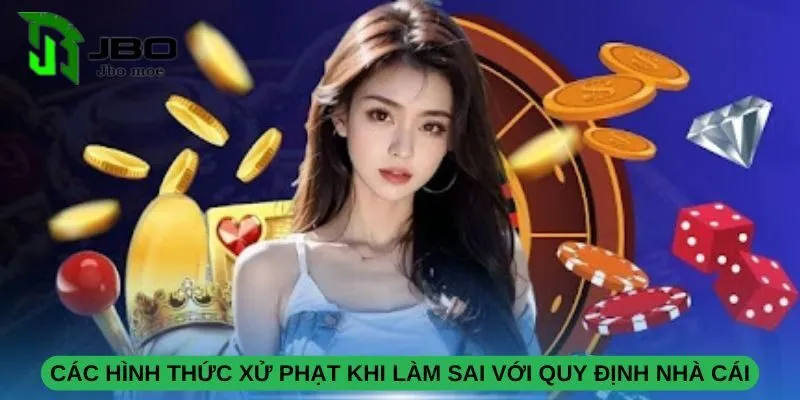 Quyền Và Nghĩa Vụ Của Người Chơi Tại JBO 3 cac-hinh-thuc-xu-phat-khi-lam-sai-voi-quy-dinh-nha-cai
