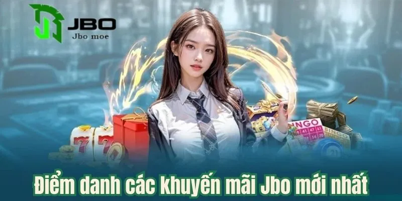 Khuyến Mãi Jbo - Cập Nhật Các Ưu Đãi Mới Nhất Trong 2025 2 cac-khuyen-mai-jbo