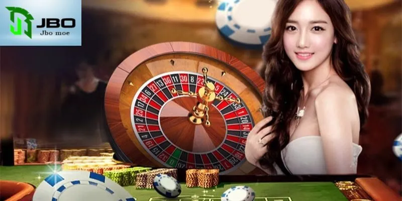 cach nhan biet duong link jbo chinh thuc huong dan chi tiet