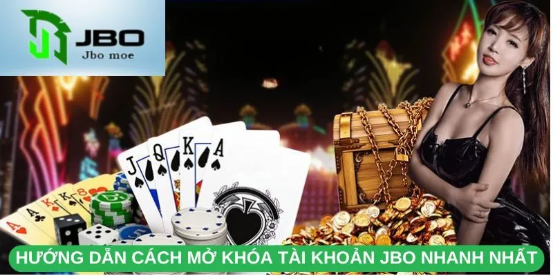 Tài Khoản JBO Bị Khóa – Nguyên Nhân & Cách Khắc Phục Nhanh Nhất 3 huong-dan-cach-mo-khoa-tai-khoan-jbo-nhanh-nhat