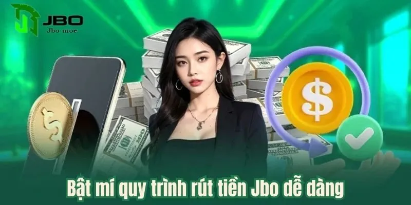 quy-trinh-rut-tien-jbo
