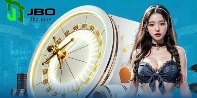 Quyền Và Nghĩa Vụ Của Người Chơi Tại JBO 2 quyen-va-nghia-vu-cua-nguoi-choi-can-tuan-thu